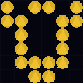 35.237.135.151