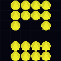 35.237.135.4