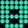 35.237.136.128