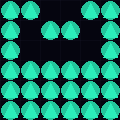 35.237.136.165