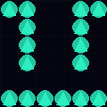 35.237.136.175