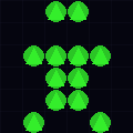 35.237.136.25