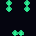 35.237.136.32
