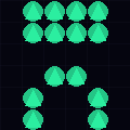 35.237.136.92