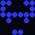 35.237.139.2