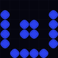 35.237.139.76