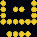 35.237.14.0
