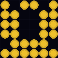 35.237.14.211