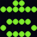 35.237.14.30