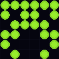 35.237.14.35