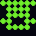 35.237.14.47