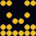 35.237.14.5