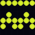 35.237.14.55
