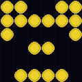 35.237.14.64