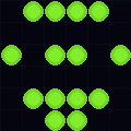 35.237.14.70