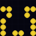 35.237.14.75