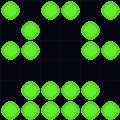 35.237.14.77