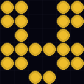 35.237.14.8