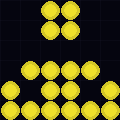 35.237.14.80