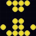 35.237.14.90