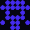 35.237.140.136