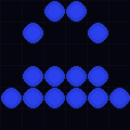 35.237.140.151