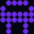 35.237.140.166