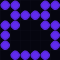 35.237.140.232