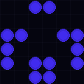 35.237.140.239