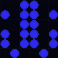 35.237.140.26