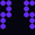 35.237.140.3
