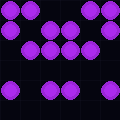 35.237.140.4