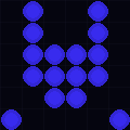 35.237.140.63