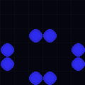 35.237.140.7
