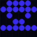 35.237.140.71