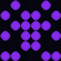 35.237.140.76