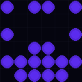 35.237.140.78
