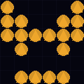 35.237.143.151