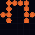 35.237.143.78