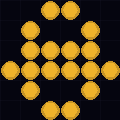 35.237.146.142