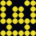 35.237.146.147