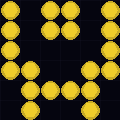 35.237.146.2