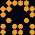 35.237.146.22