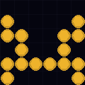 35.237.146.232