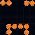 35.237.146.239