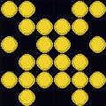 35.237.146.243