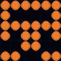 35.237.146.7