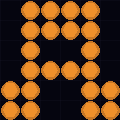 35.237.146.76