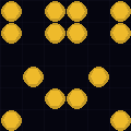 35.237.146.80