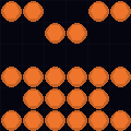 35.237.146.83